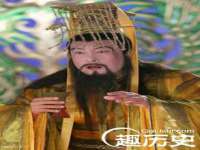 上海哈拿实业发展有限公司