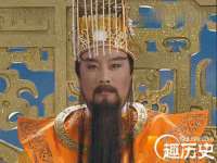 上海哈拿实业发展有限公司