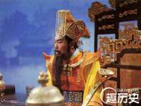 上海哈拿实业发展有限公司