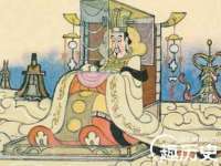 上海哈拿实业发展有限公司
