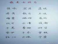 上海哈拿实业发展有限公司