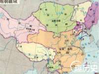 上海哈拿实业发展有限公司