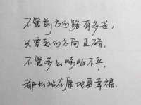 上海哈拿实业发展有限公司