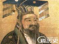 上海哈拿实业发展有限公司
