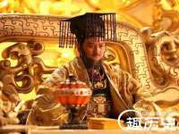 上海哈拿实业发展有限公司
