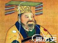 上海哈拿实业发展有限公司