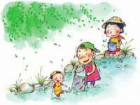 上海哈拿实业发展有限公司