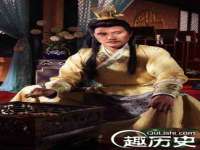 上海哈拿实业发展有限公司