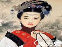 上海哈拿实业发展有限公司