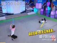 上海哈拿实业发展有限公司