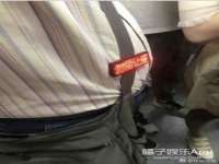 上海哈拿实业发展有限公司