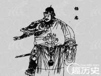 上海哈拿实业发展有限公司