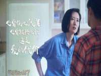上海哈拿实业发展有限公司