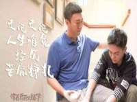 上海哈拿实业发展有限公司