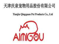 上海哈拿实业发展有限公司