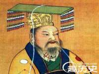 上海哈拿实业发展有限公司