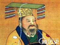 上海哈拿实业发展有限公司