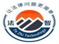 上海哈拿实业发展有限公司