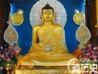 上海哈拿实业发展有限公司