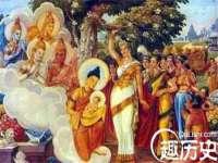 上海哈拿实业发展有限公司