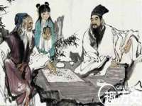 上海哈拿实业发展有限公司