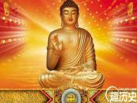 上海哈拿实业发展有限公司