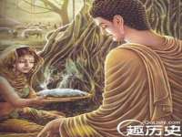 上海哈拿实业发展有限公司