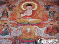 上海哈拿实业发展有限公司