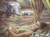 上海哈拿实业发展有限公司
