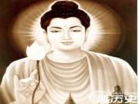 上海哈拿实业发展有限公司
