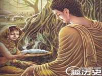 上海哈拿实业发展有限公司