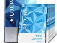 上海哈拿实业发展有限公司