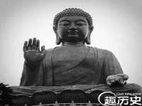 上海哈拿实业发展有限公司