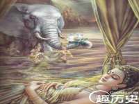 上海哈拿实业发展有限公司