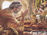 上海哈拿实业发展有限公司