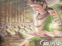 上海哈拿实业发展有限公司
