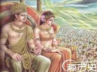 上海哈拿实业发展有限公司