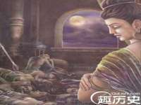 上海哈拿实业发展有限公司