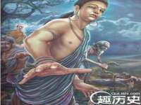 上海哈拿实业发展有限公司