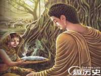 上海哈拿实业发展有限公司