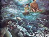 上海哈拿实业发展有限公司