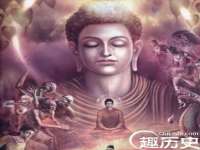 上海哈拿实业发展有限公司