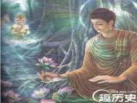 上海哈拿实业发展有限公司