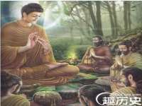 上海哈拿实业发展有限公司