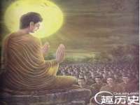 上海哈拿实业发展有限公司