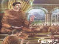 上海哈拿实业发展有限公司