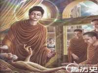 上海哈拿实业发展有限公司