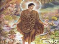 上海哈拿实业发展有限公司