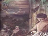 上海哈拿实业发展有限公司