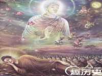 上海哈拿实业发展有限公司